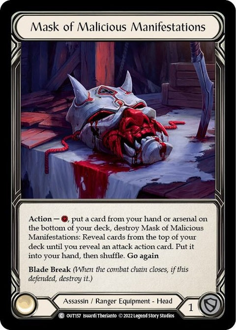 out157-maskofmaliciousmanifestations