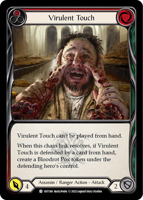 out168-virulenttouchred