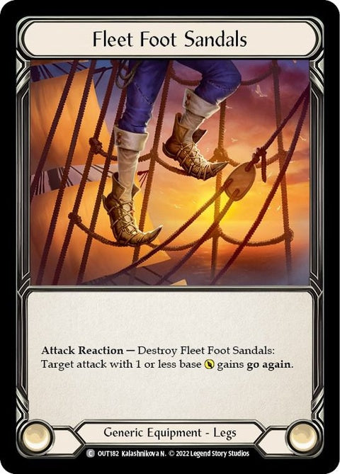 out182-fleetfootsandals