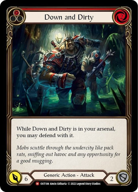 out184-downanddirty