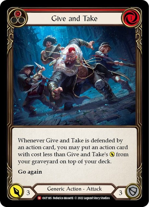 out185-giveandtake