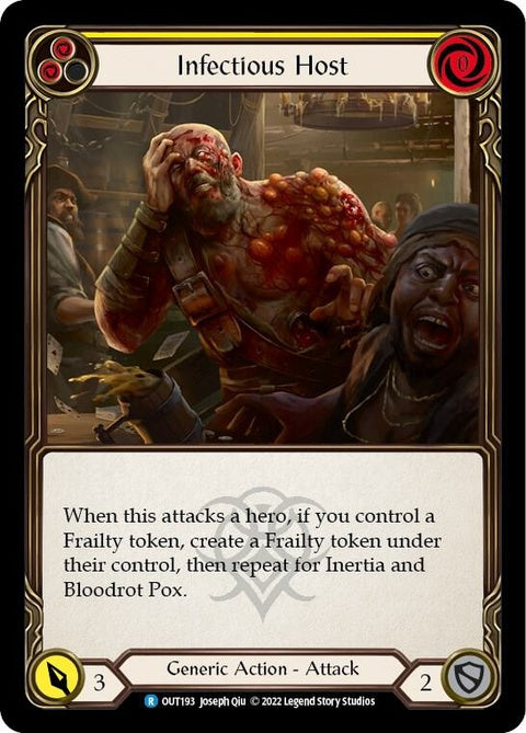 out193-infectioushostyellow