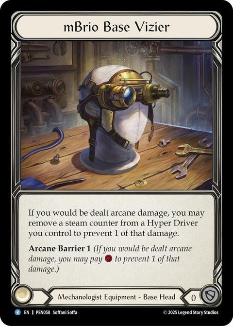 pen058-mbriobasevizier