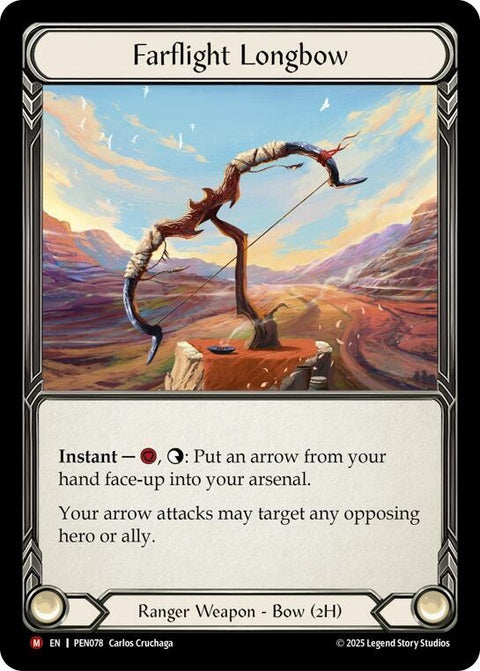 pen078-farflightlongbow