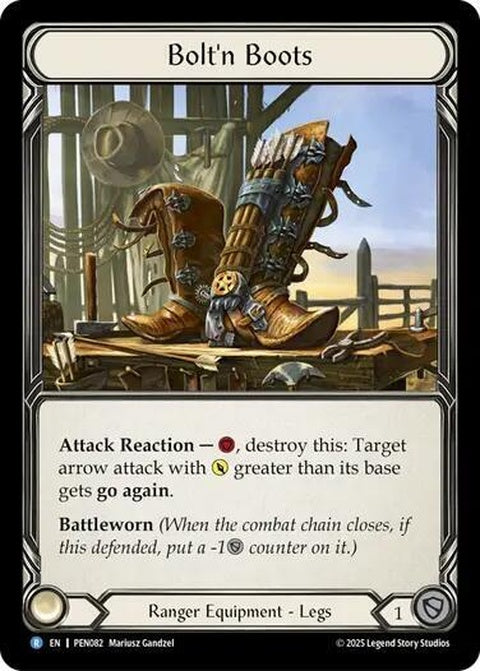 pen082-boltnboots