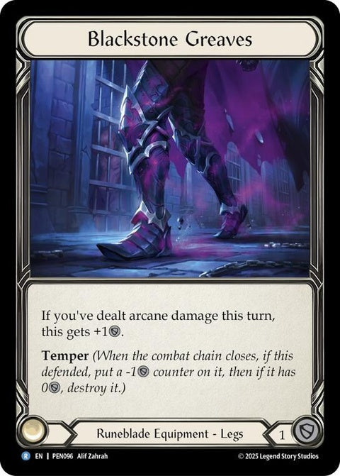 pen096-blackstonegreaves