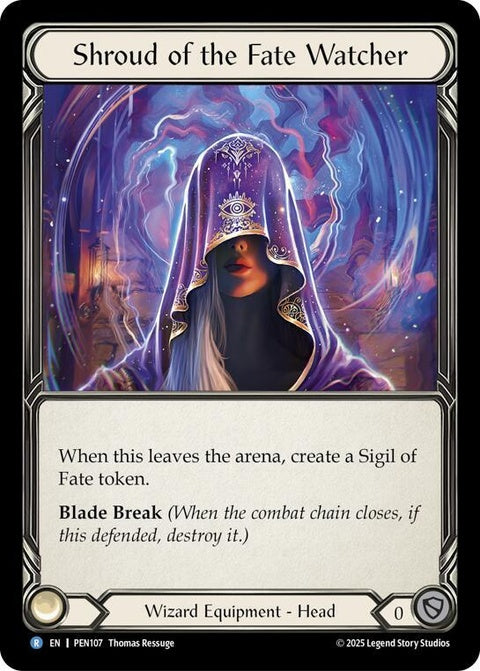 pen107-shroudofthefatewatcher