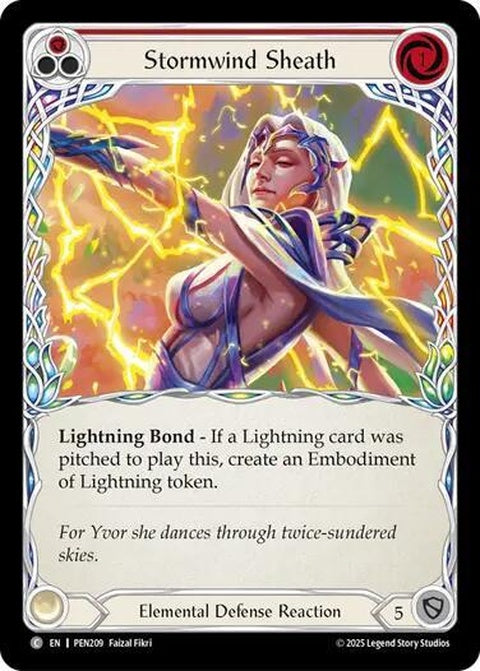 pen209-stormwindsheath