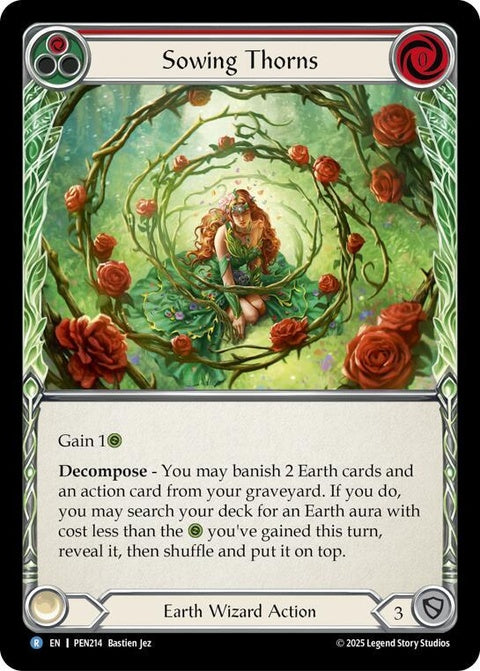pen214-sowingthornsred