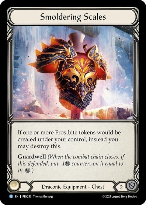 pen253-smolderingscales