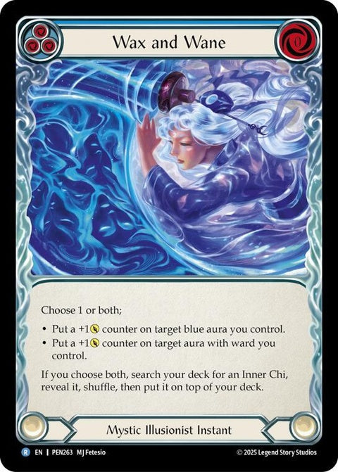 pen263-waxandwaneblue