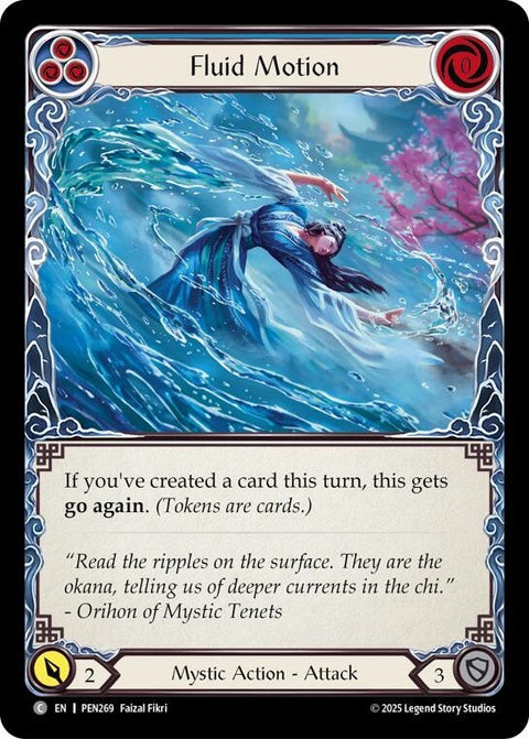 pen269-fluidmotionblue