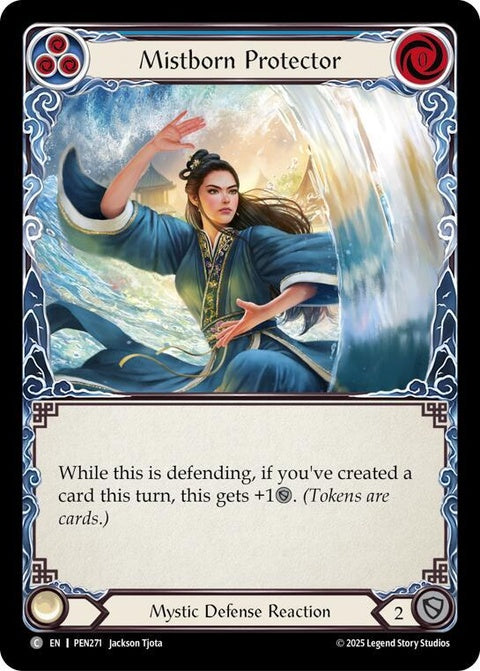 pen271-mistbornprotectorblue