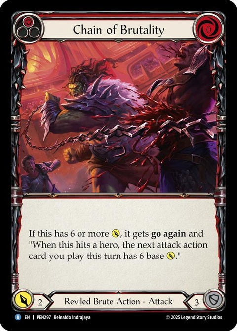 pen297-chainofbrutalityred