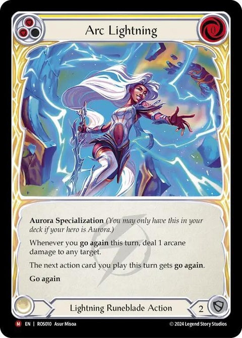 ros010-arclightning