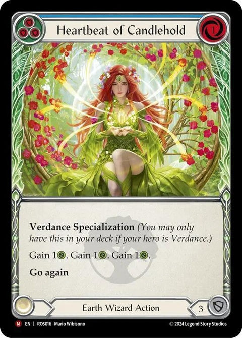 ros016-heartbeatofcandlehold