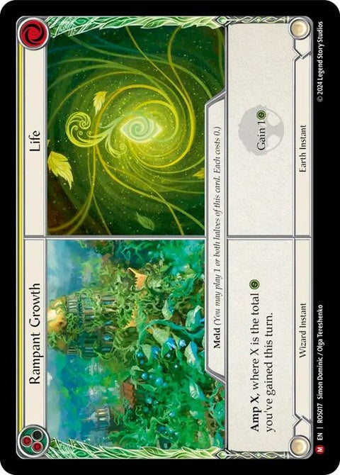 ros017-rampantgrowthlife