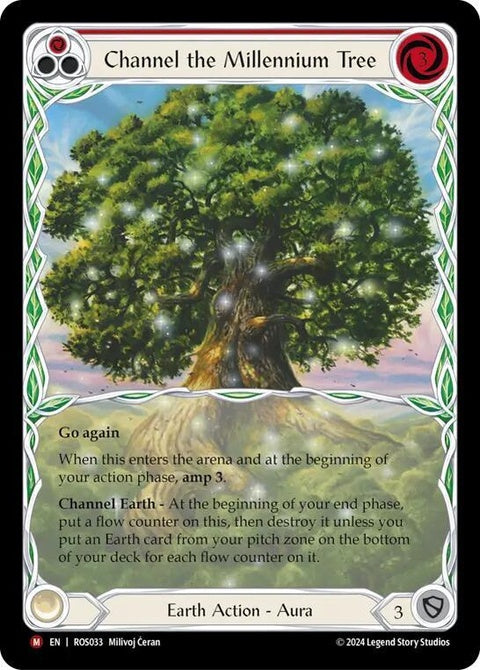 ros033-channelthemillenniumtree