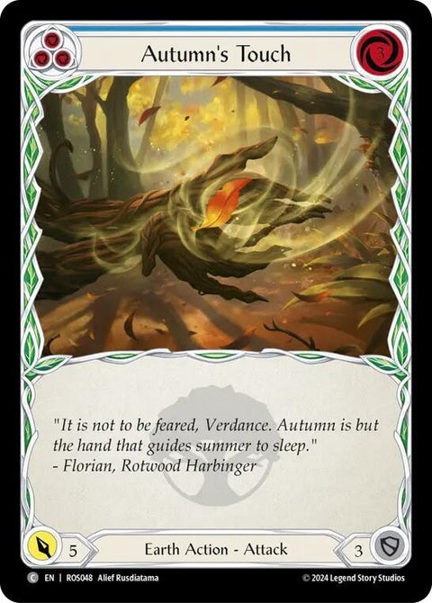 ros048-autumnstouchblue