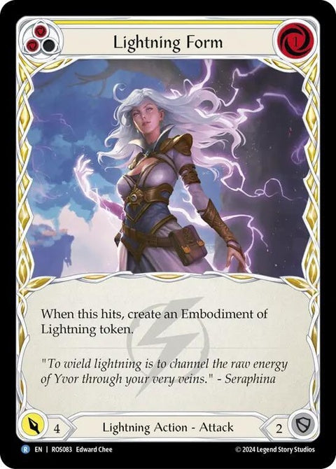 ros083-lightningformyellow