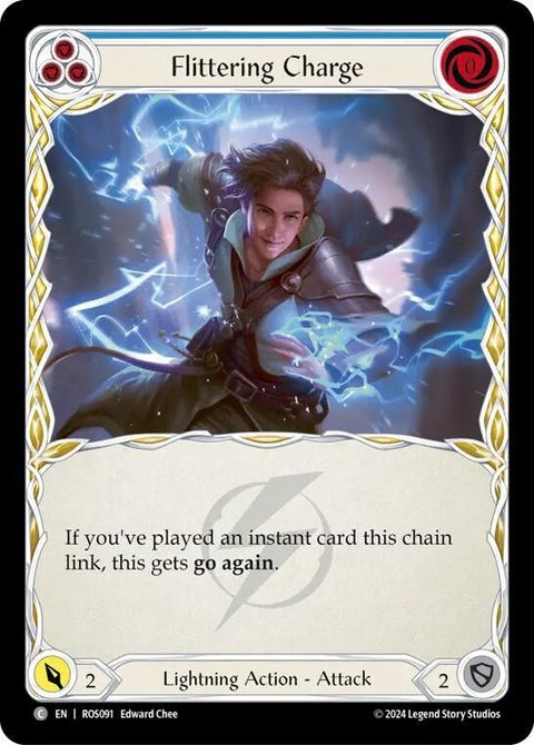 ros091-flitteringchargeblue