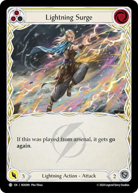 ros099-lightningsurgeyellow