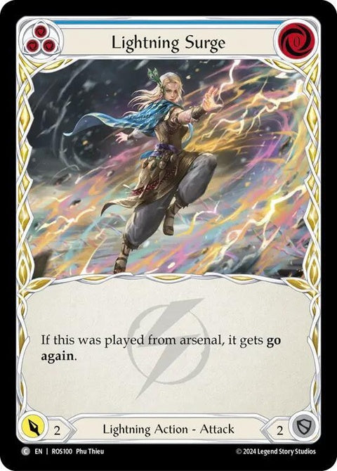 ros100-lightningsurgeblue