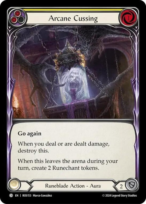 ros153-arcanecussingyellow