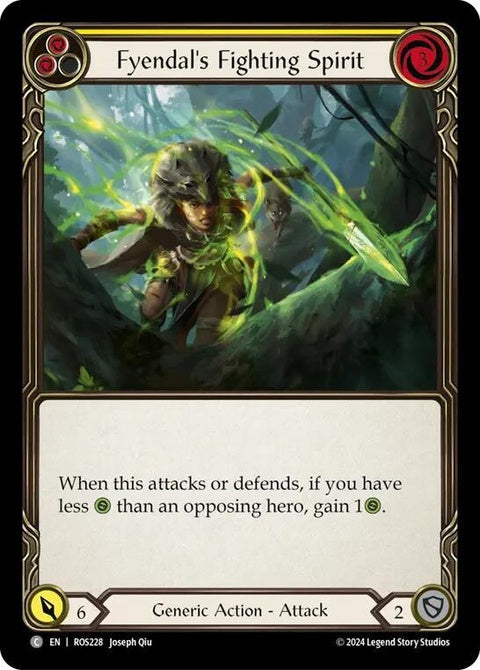 ros228-fyendalsfightingspirityellow