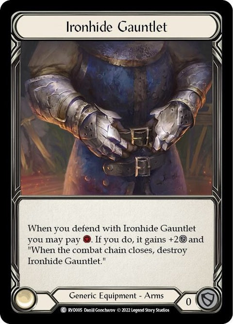 rvd005-ironhidegauntlet