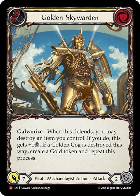 sea004-goldenskywarden