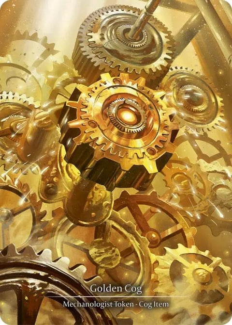 sea042-goldencogtreasure
