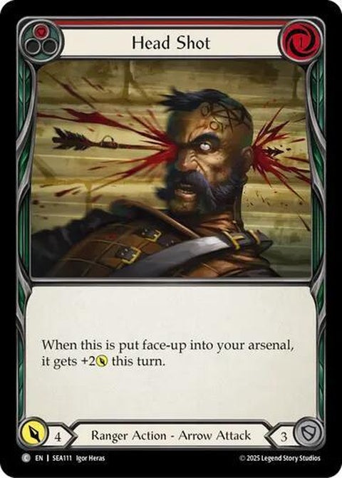 sea111-headshotred