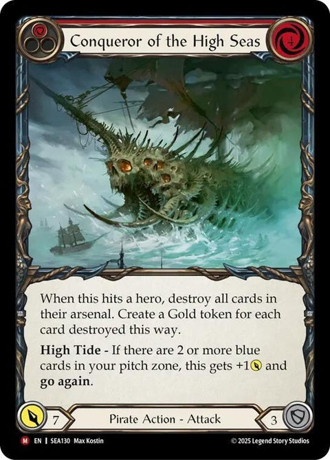 sea130-conquerorofthehighseas
