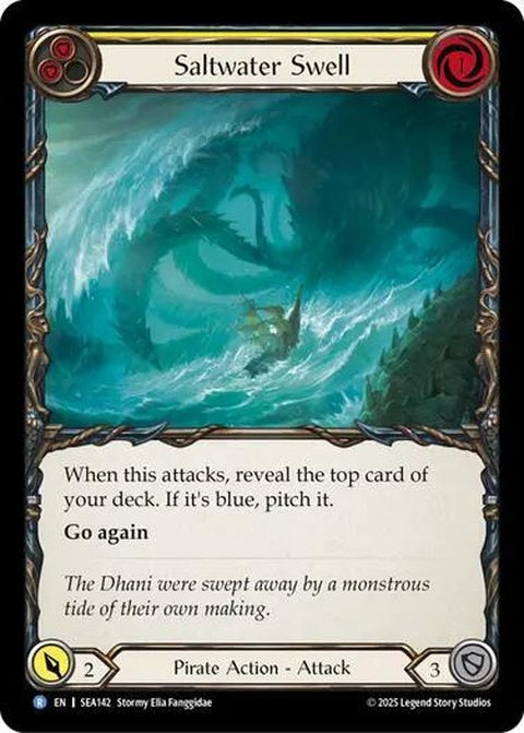 sea143-saltwaterswellyellow