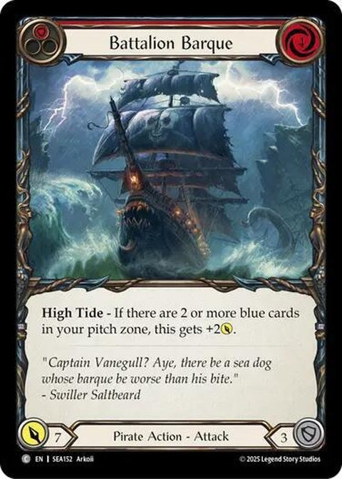 sea152-battalionbarquered