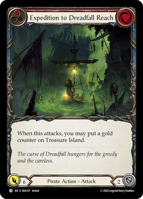 sea157-expeditiontodreadfallreach