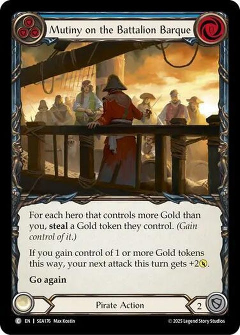 sea176-mutinyonthebattalionbarque