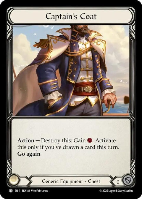 sea181-captainscoat