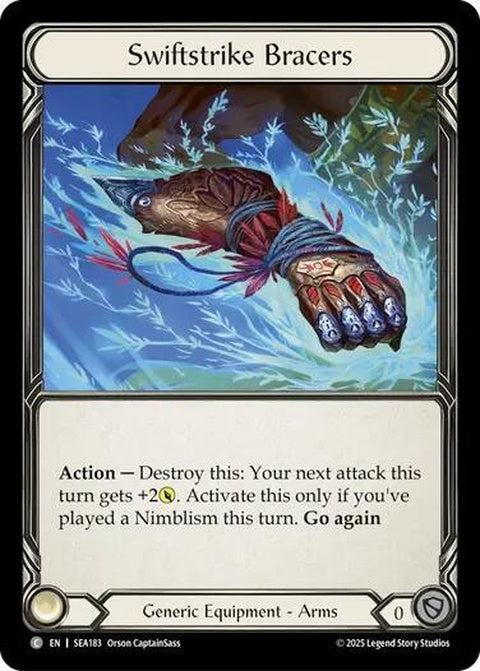 sea183-swiftstrikebracerstreasure
