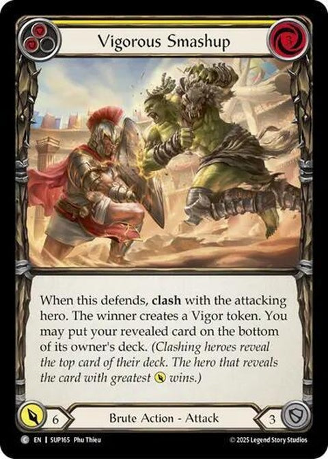sup165-vigoroussmashupyellow