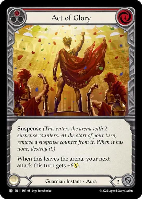 sup195-actofgloryred