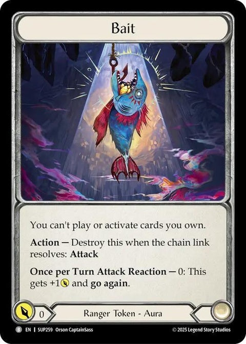 sup259-bait