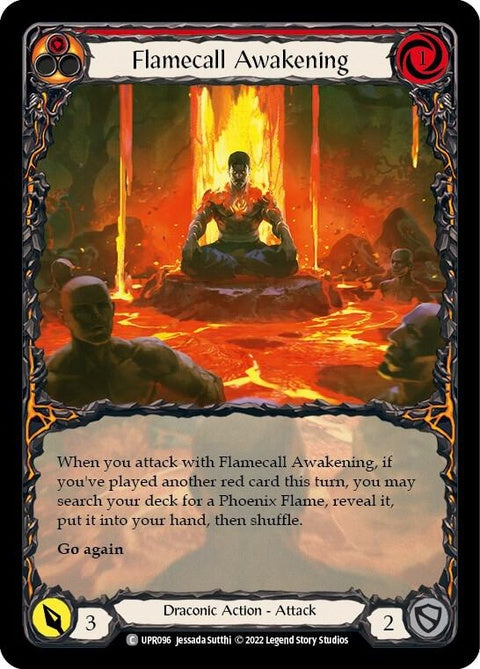 upr096-ea-flamecallawakening