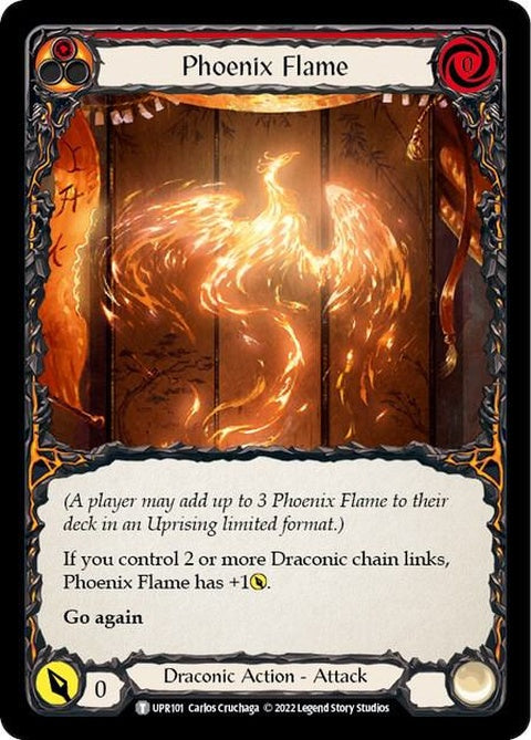 upr101-phoenixflame