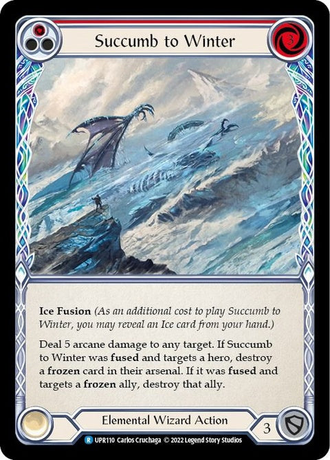upr110-succumbtowinterred