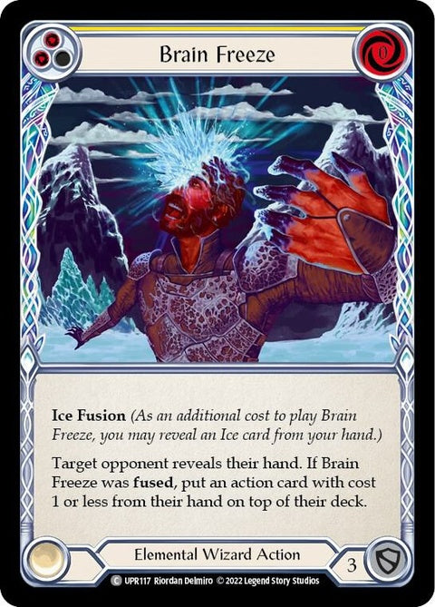 upr117-brainfreezeyellow
