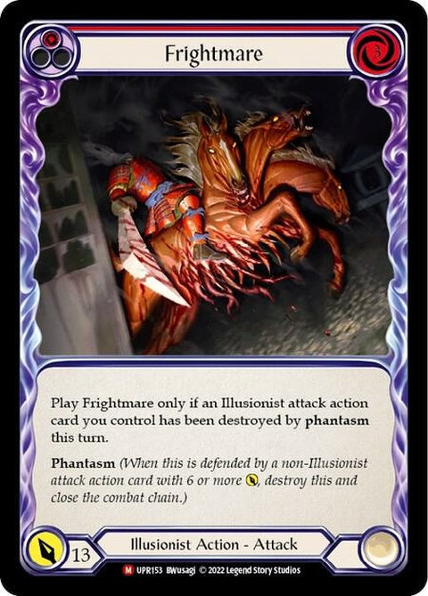 upr153-frightmare