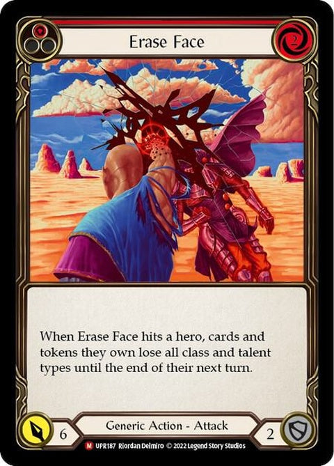 upr187-eraseface