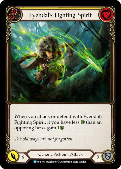 upr195-fyendalsfightingspirityellow